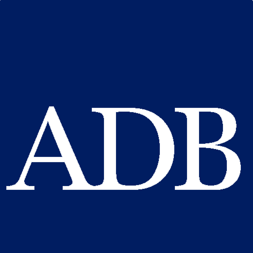 ADB.png